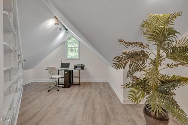 1600 Valley Creek Dr Drive, Hillsborough, NC 27278