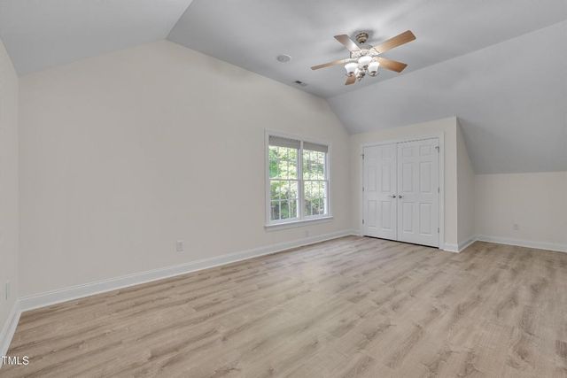 1600 Valley Creek Dr Drive, Hillsborough, NC 27278