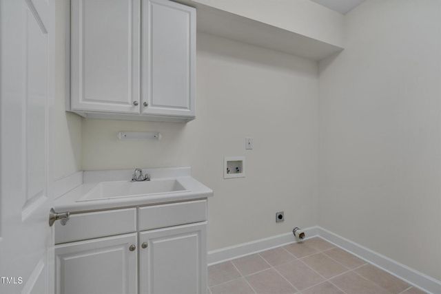 1600 Valley Creek Dr Drive, Hillsborough, NC 27278