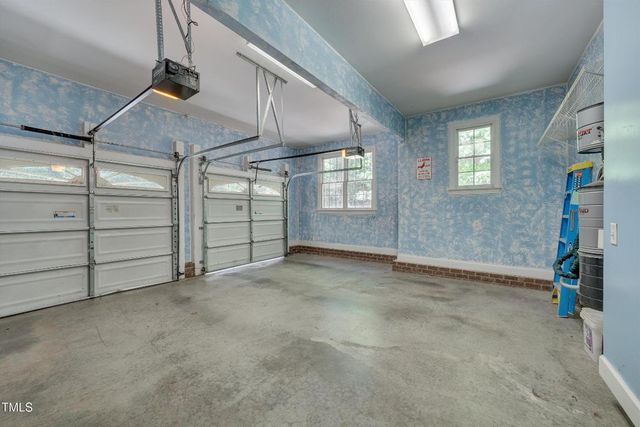 1600 Valley Creek Dr Drive, Hillsborough, NC 27278