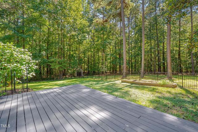 1600 Valley Creek Dr Drive, Hillsborough, NC 27278