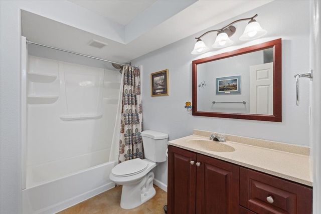 26809 N Perry Rd, Chattaroy, WA 99003