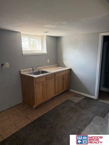 1319 Claremont Street, Lincoln, NE 68508