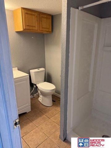 1319 Claremont Street, Lincoln, NE 68508