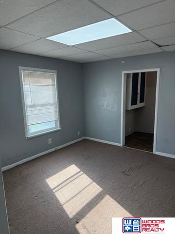 1319 Claremont Street, Lincoln, NE 68508