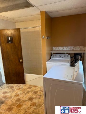 1319 Claremont Street, Lincoln, NE 68508