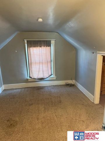 1319 Claremont Street, Lincoln, NE 68508