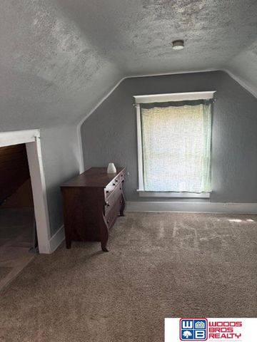 1319 Claremont Street, Lincoln, NE 68508