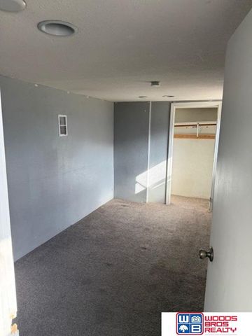 1319 Claremont Street, Lincoln, NE 68508