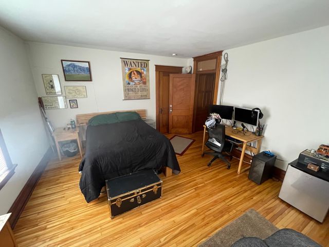 1607 Van Buren Avenue, Saint Paul, MN 55104