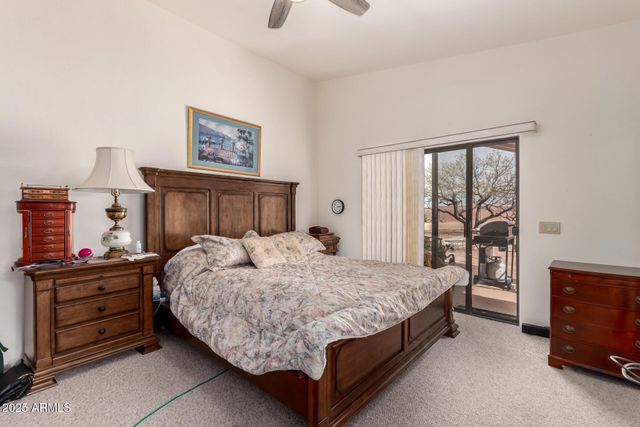 4225 S COMANCHE Drive, Sierra Vista, AZ 85650