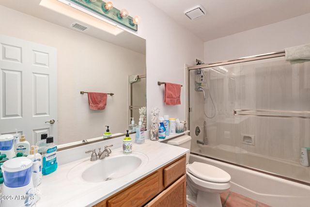 4225 S COMANCHE Drive, Sierra Vista, AZ 85650