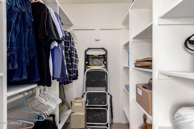 4225 S COMANCHE Drive, Sierra Vista, AZ 85650