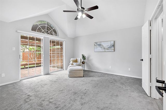 3116 Silver Springs Lane, Richardson, TX 75082