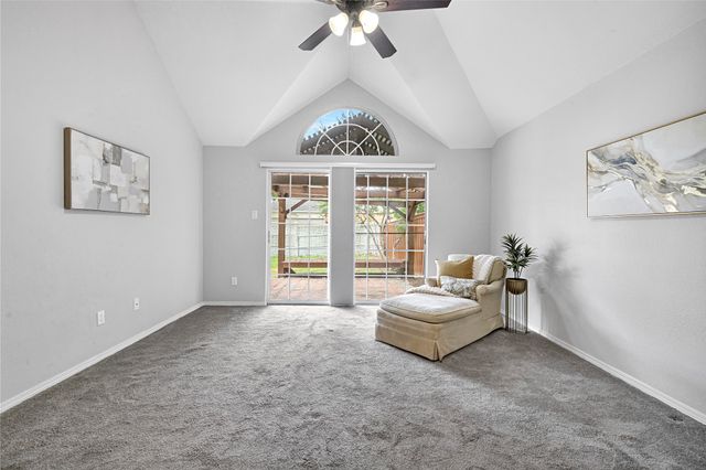 3116 Silver Springs Lane, Richardson, TX 75082