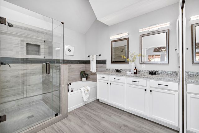 3116 Silver Springs Lane, Richardson, TX 75082
