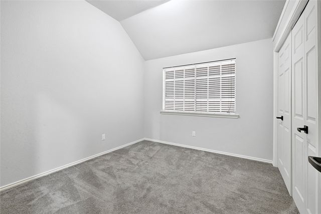 3116 Silver Springs Lane, Richardson, TX 75082