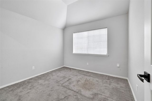 3116 Silver Springs Lane, Richardson, TX 75082