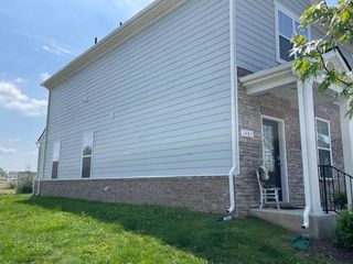 1401 Walker Way, Columbia, TN 38401