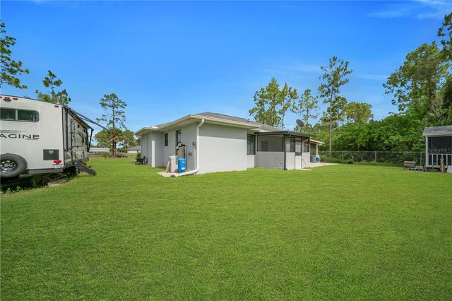 2021 HINES AVENUE, Alva, FL 33920