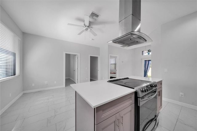 2021 HINES AVENUE, Alva, FL 33920
