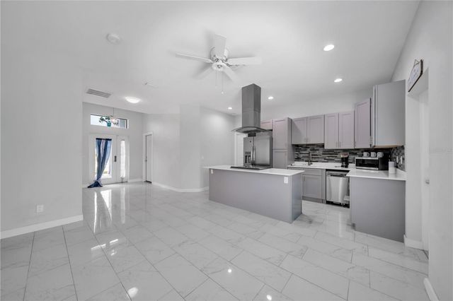 2021 HINES AVENUE, Alva, FL 33920