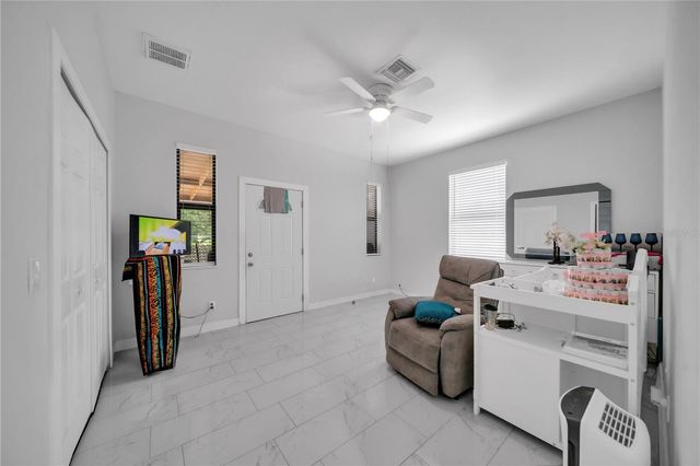 2021 HINES AVENUE, Alva, FL 33920