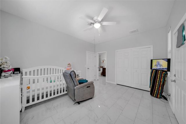 2021 HINES AVENUE, Alva, FL 33920