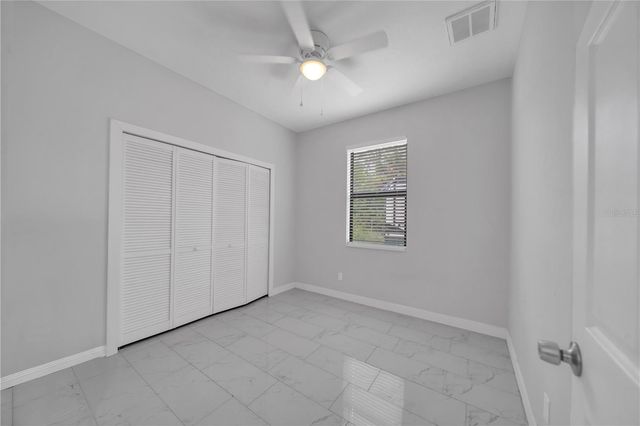 2021 HINES AVENUE, Alva, FL 33920