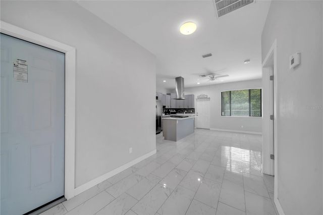2021 HINES AVENUE, Alva, FL 33920