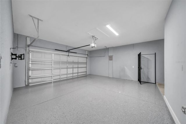 2021 HINES AVENUE, Alva, FL 33920
