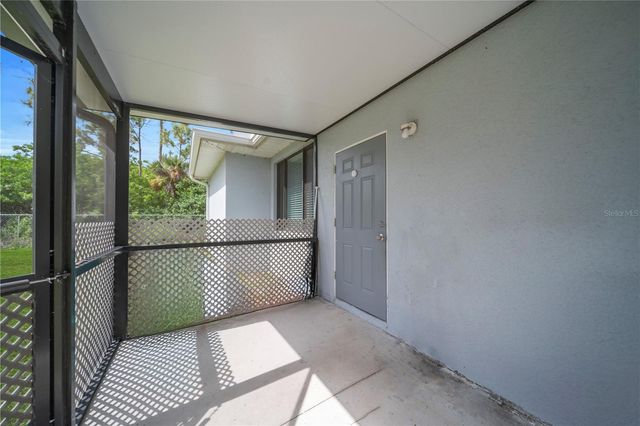 2021 HINES AVENUE, Alva, FL 33920