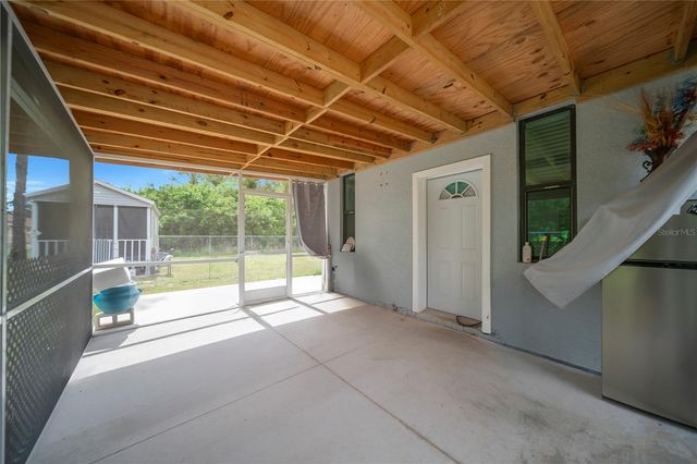2021 HINES AVENUE, Alva, FL 33920