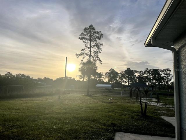 2021 HINES AVENUE, Alva, FL 33920