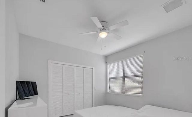 2021 HINES AVENUE, Alva, FL 33920