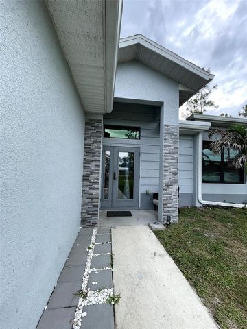 2021 HINES AVENUE, Alva, FL 33920