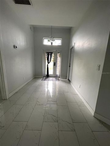 2021 HINES AVENUE, Alva, FL 33920