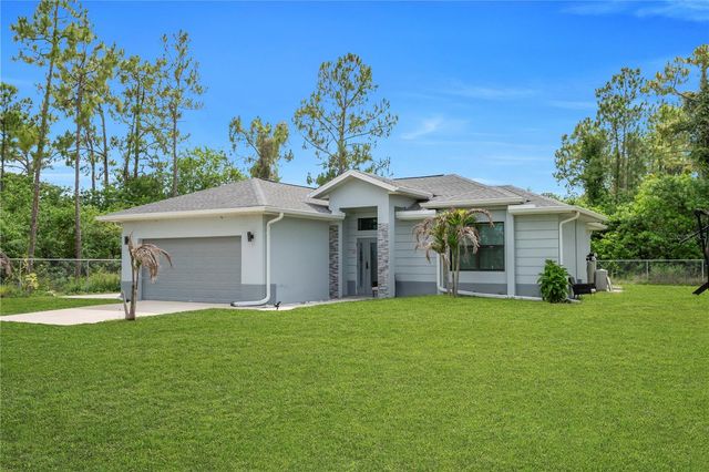 2021 HINES AVENUE, Alva, FL 33920
