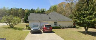 117 Titan Road, Stockbridge, GA 30281