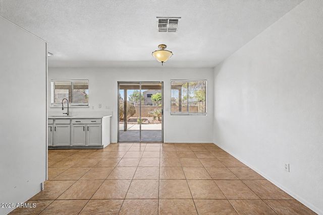 17564 W CALAVAR Road, Surprise, AZ 85388