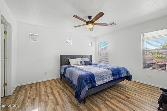 17564 W CALAVAR Road, Surprise, AZ 85388