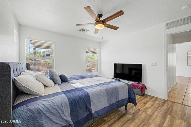 17564 W CALAVAR Road, Surprise, AZ 85388
