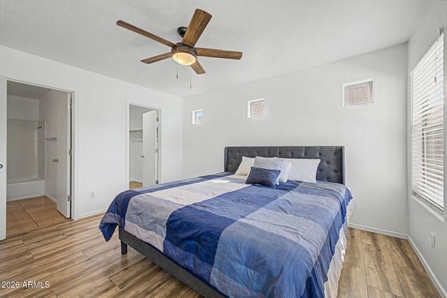 17564 W CALAVAR Road, Surprise, AZ 85388