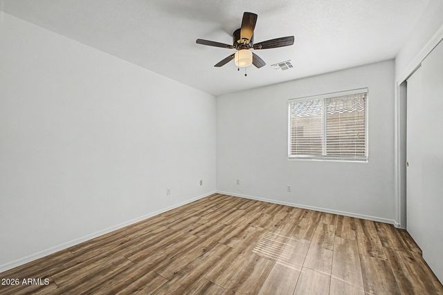 17564 W CALAVAR Road, Surprise, AZ 85388