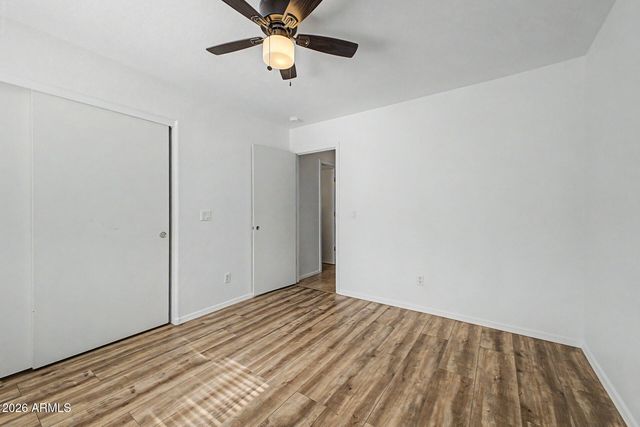 17564 W CALAVAR Road, Surprise, AZ 85388
