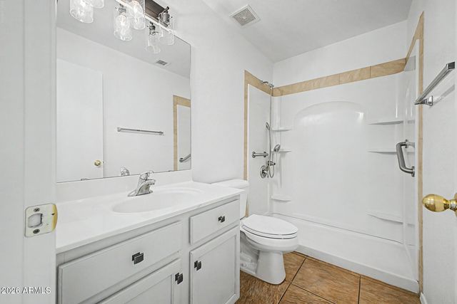 17564 W CALAVAR Road, Surprise, AZ 85388