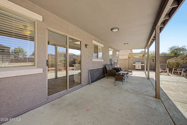 17564 W CALAVAR Road, Surprise, AZ 85388