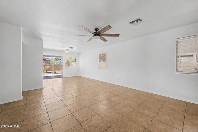 17564 W CALAVAR Road, Surprise, AZ 85388