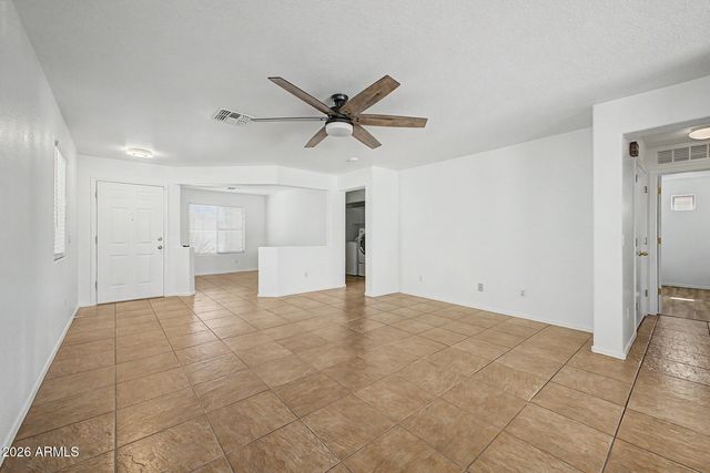 17564 W CALAVAR Road, Surprise, AZ 85388