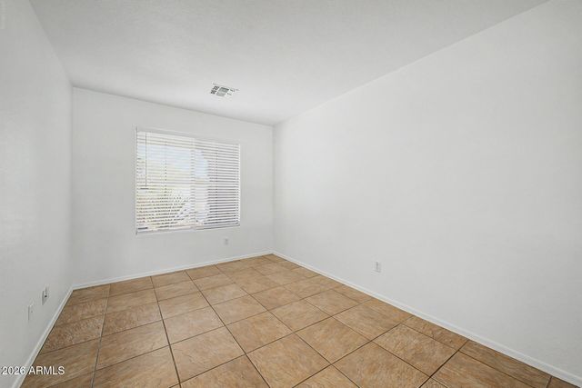 17564 W CALAVAR Road, Surprise, AZ 85388